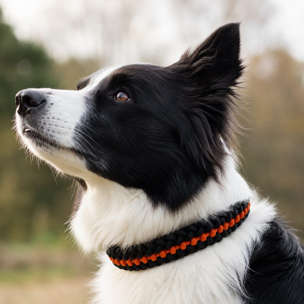 Collier en corde - Orange REEL.png