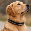 Collier en corde - Tan REEL.png