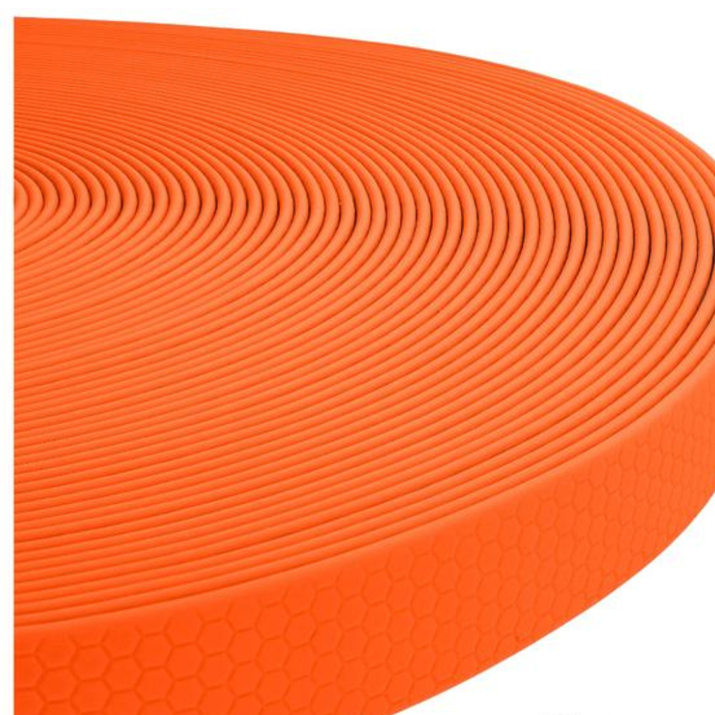 HexaOrange.png