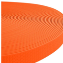 HexaOrange.png