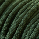 Vert Foret.png