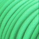 Vert Glacial.png