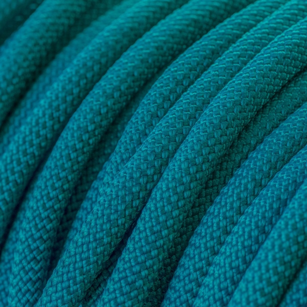 Bleu Lagon.jpeg
