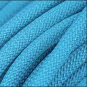 Bleu Océan.png