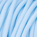 Bleu Brume.png