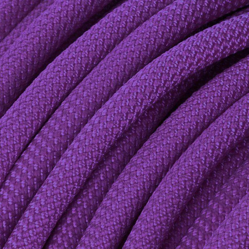 Violet Mystique.png