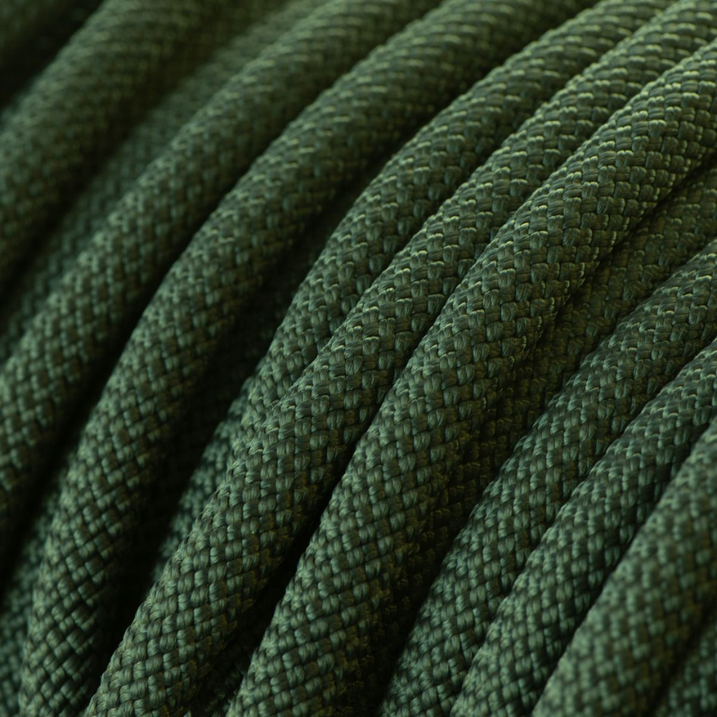 Vert Foret.png