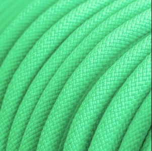 Vert Glacial.png