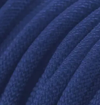 Bleu Electrique.webp