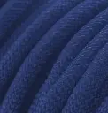 Bleu Electrique.webp