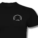 tshirt-noir-oreilles-zoom.webp