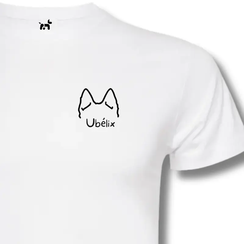 tshirt-blanc-oreilles-zoom.webp