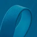 BioBleuOcean.webp