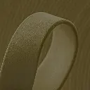 BioKaki.webp
