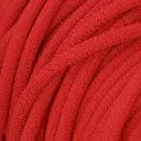 Rouge Intense.webp