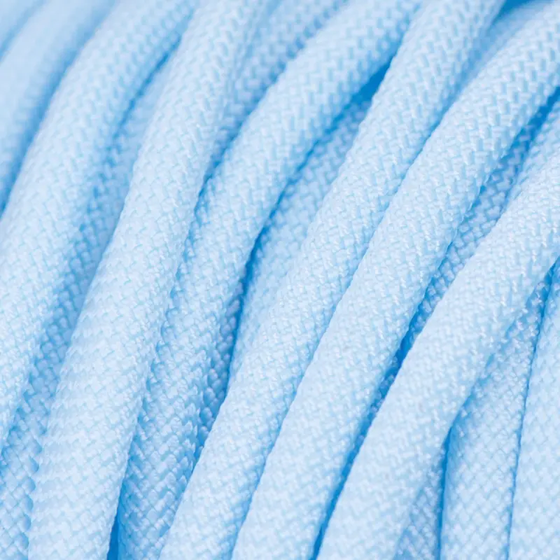 Bleu Brume.webp