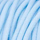 Bleu Brume.webp