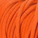 OrangeUltra.webp