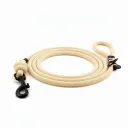 Laisse - Crème Vanille