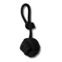 Pomme de Touline - Noir Intense