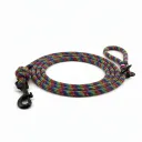 Laisse -  DogParadise