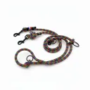 Laisse Multiposition - DogParadise