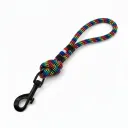 Laisse Poignée - DogParadise