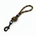 Laisse Poignée - Camouglage