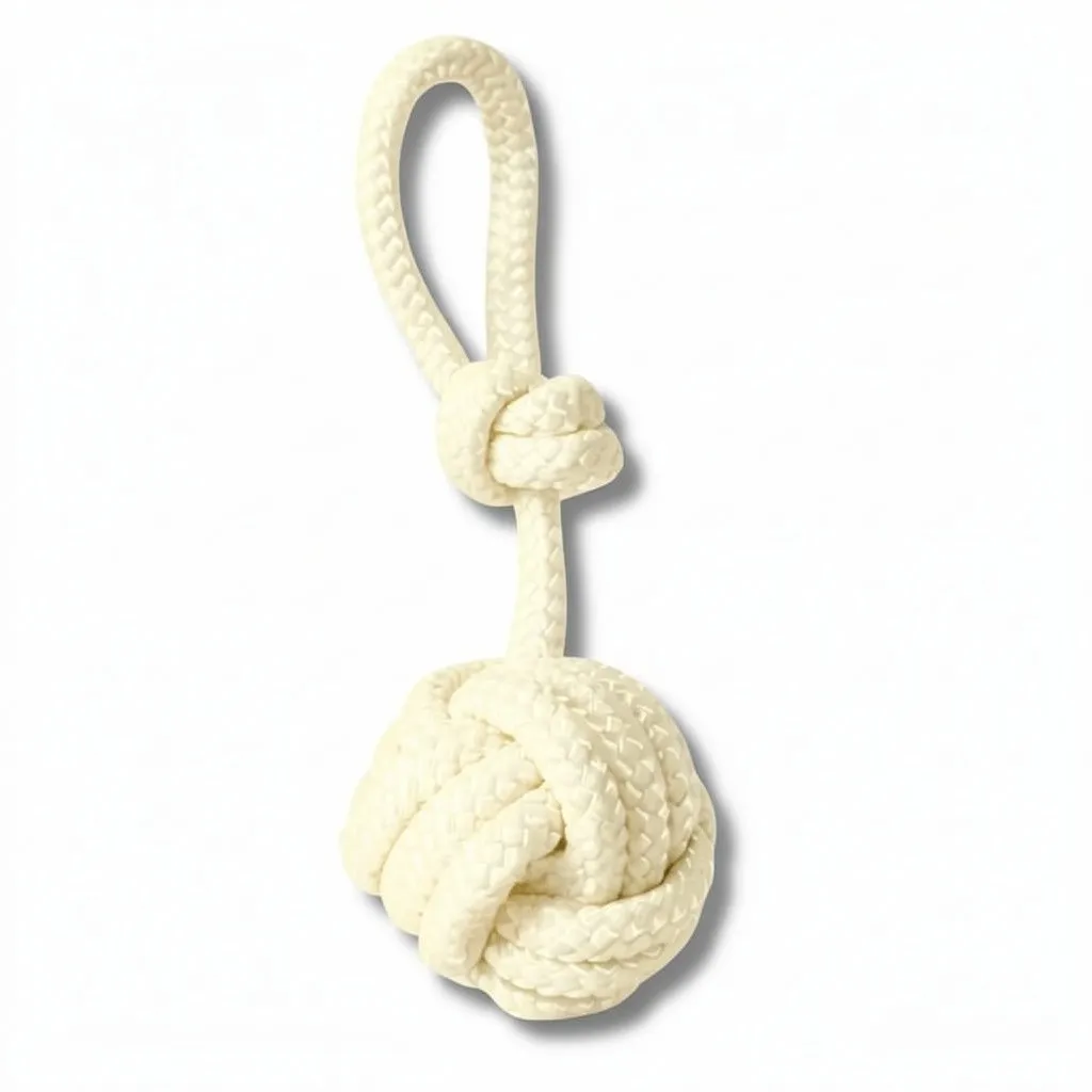 Pomme de Touline - Crème Vanille