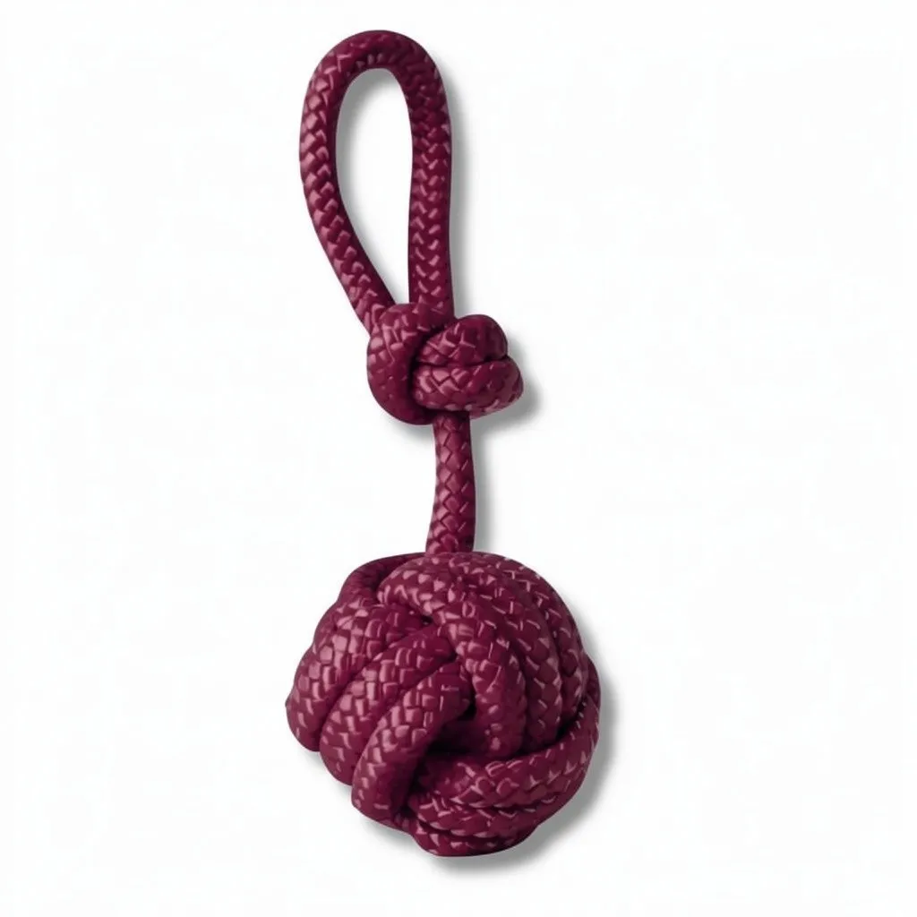 Pomme de Touline - Prune Royal