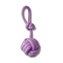 Pomme de Touline - Lavande Sauvage