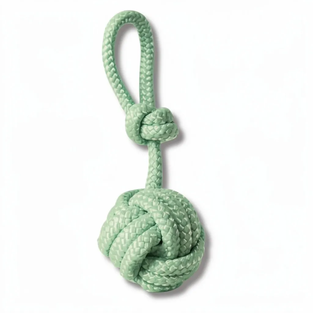 Pomme de Touline - Sauge Antique