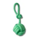 Pomme de Touline - Vert Glacial