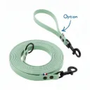 Longe Biothane® - Sauge Antique