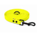 Longe Hexa - Jaune Fluo