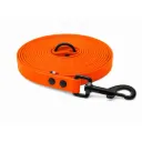Longe Hexa - Orange Ultra