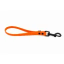 Poignée en Hexa - Orange Ultra