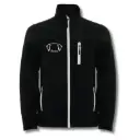 Softshell - Oreilles de chien