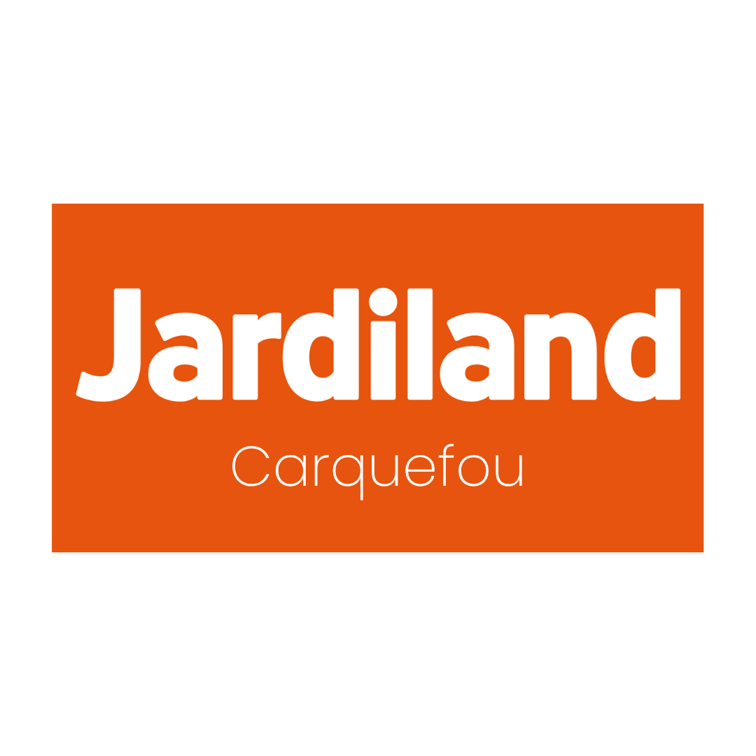 Jardiland Carquefou