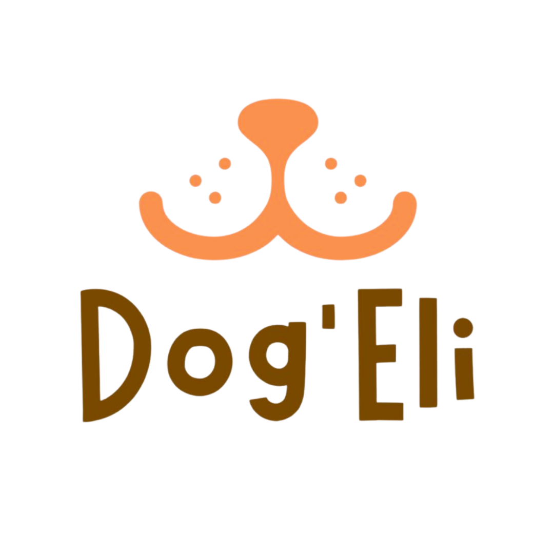 Dog'Eli