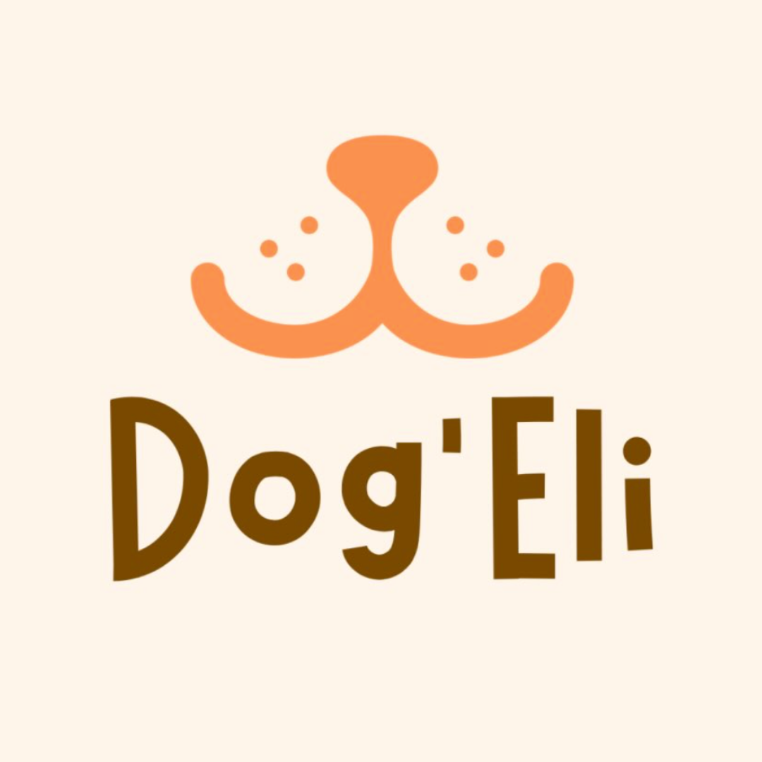 Dog'Eli