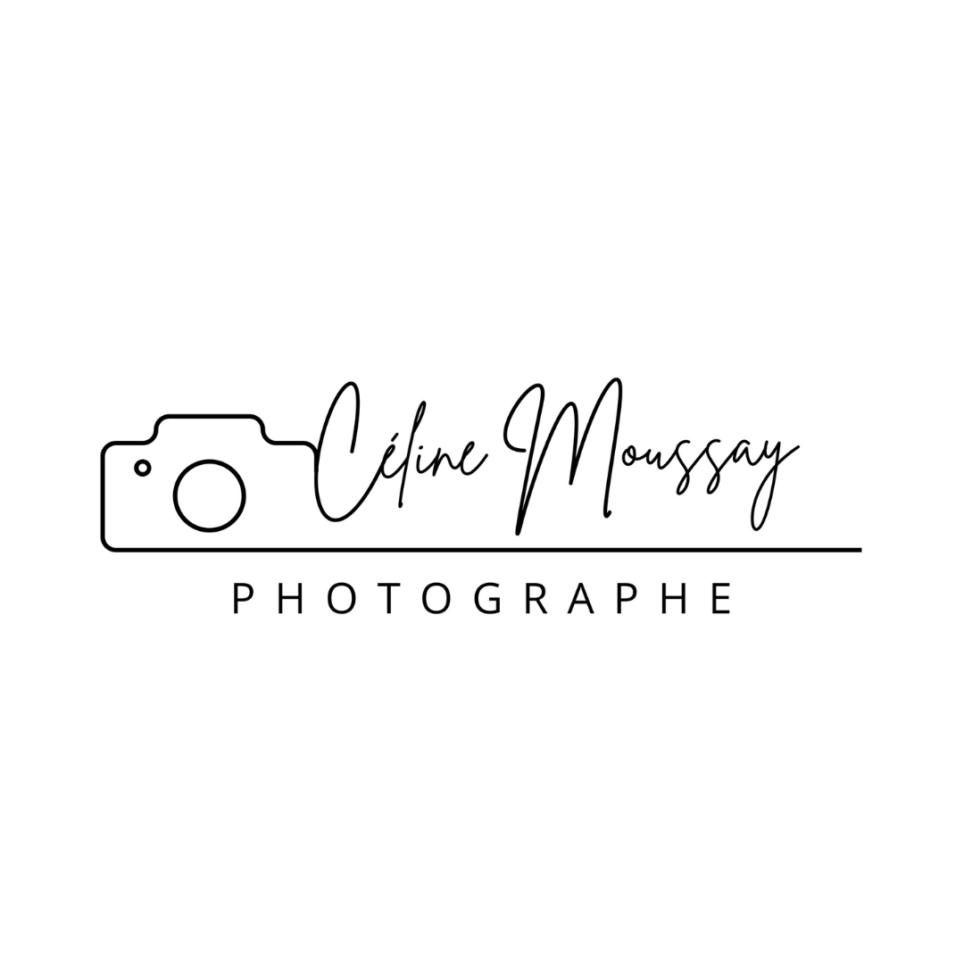 CELINE MOUSSAY PHOTOGRAPHE