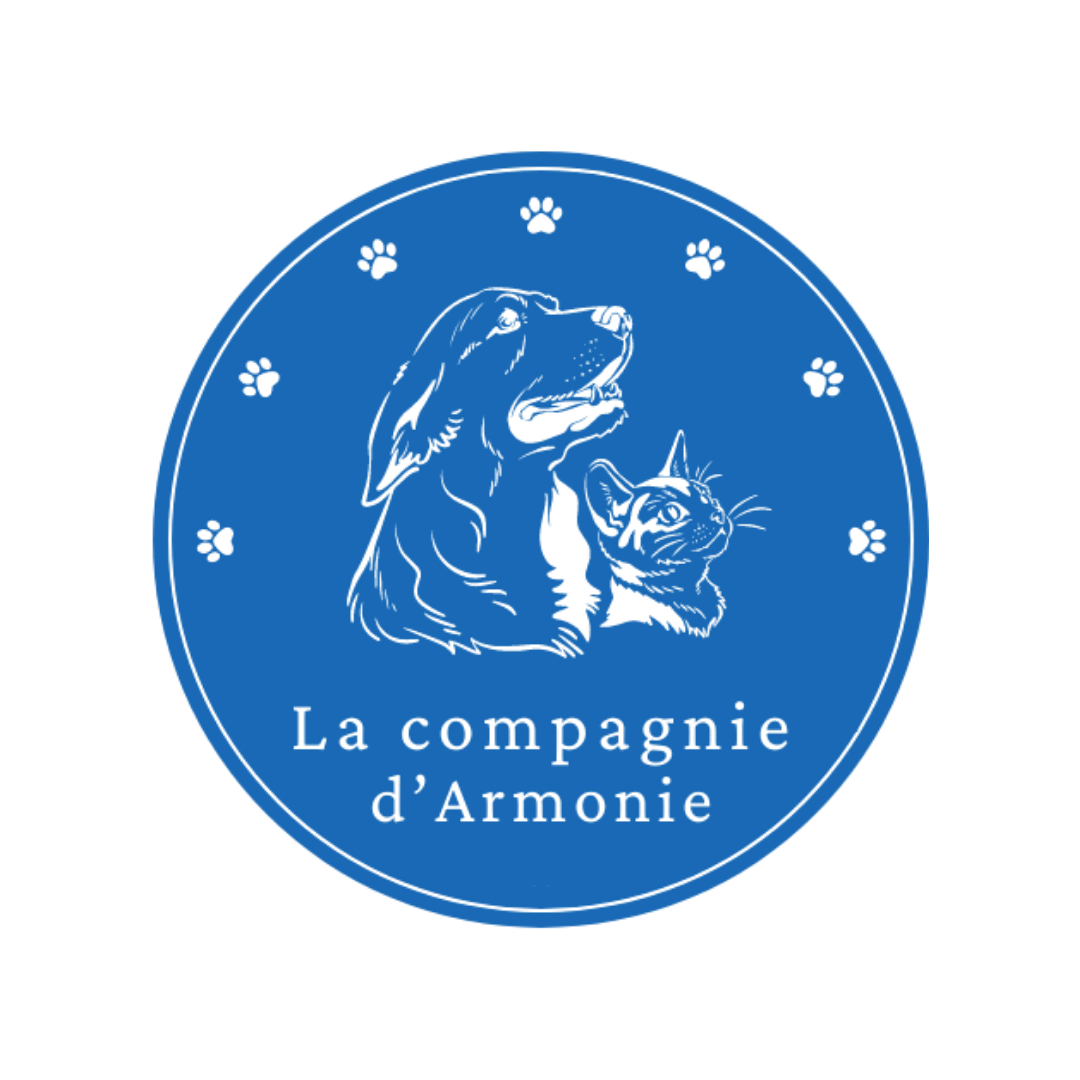 La Compagnie d'Armonie