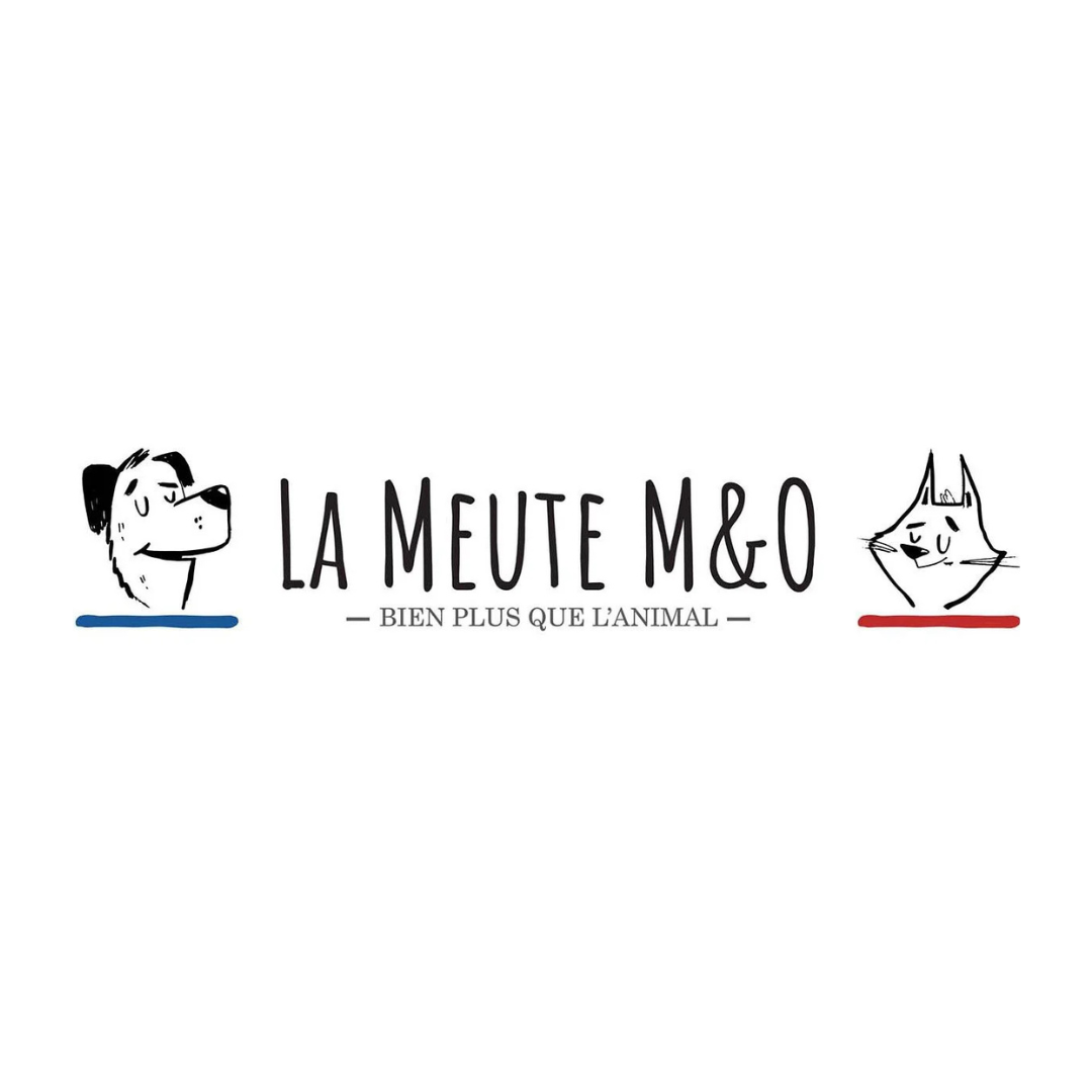 La Meute M&O
