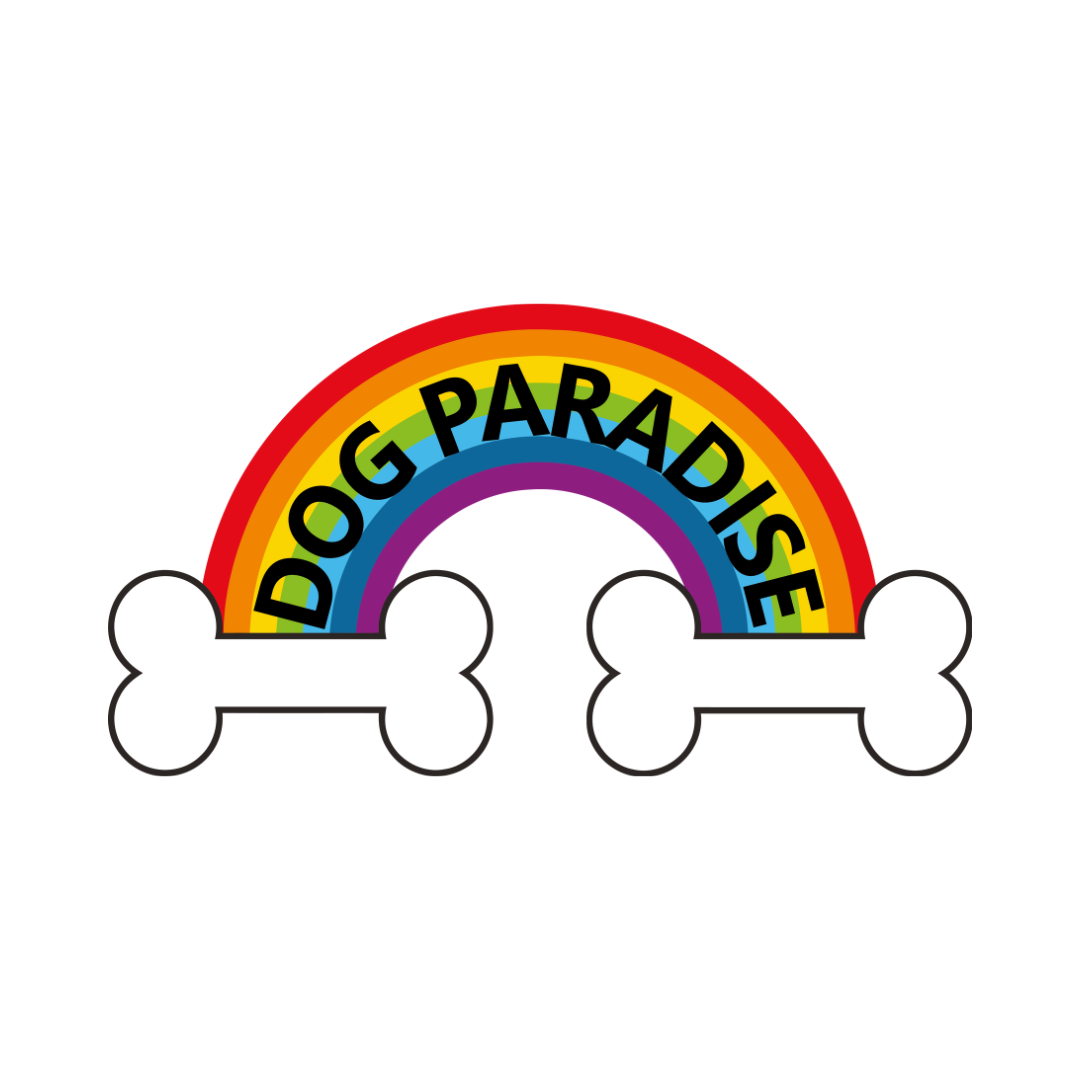 DogParadise44
