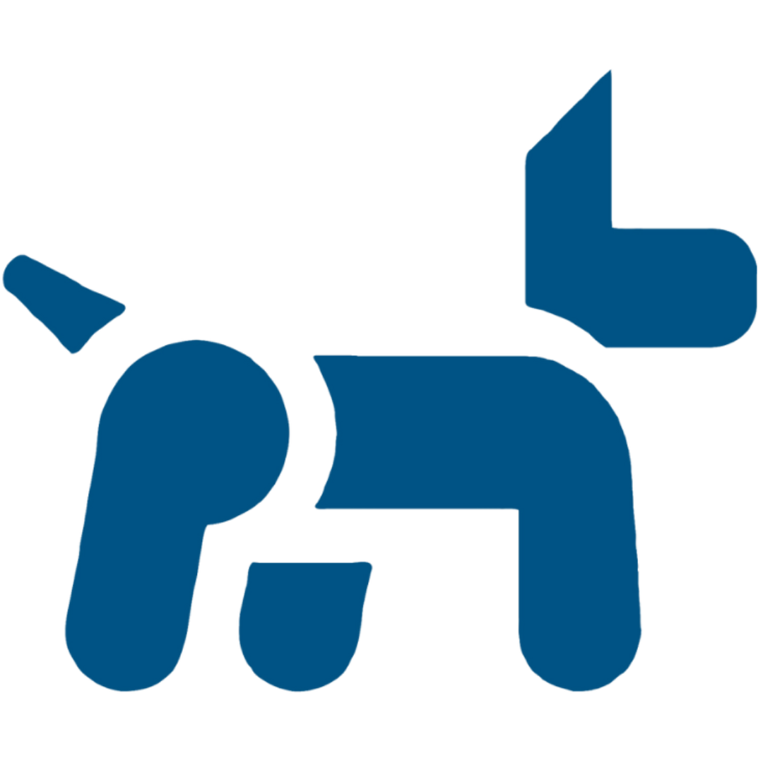 Doklien