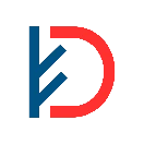 Doklien